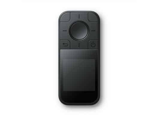 Epson SD-10 (ECSP) - Afbeelding 3