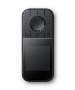 Epson SD-10 - Afbeelding 3