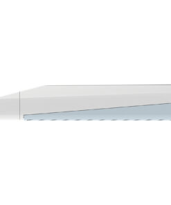 D-Link AX18U netwerkkaart WLAN 1800 Mbit/s - Afbeelding 3