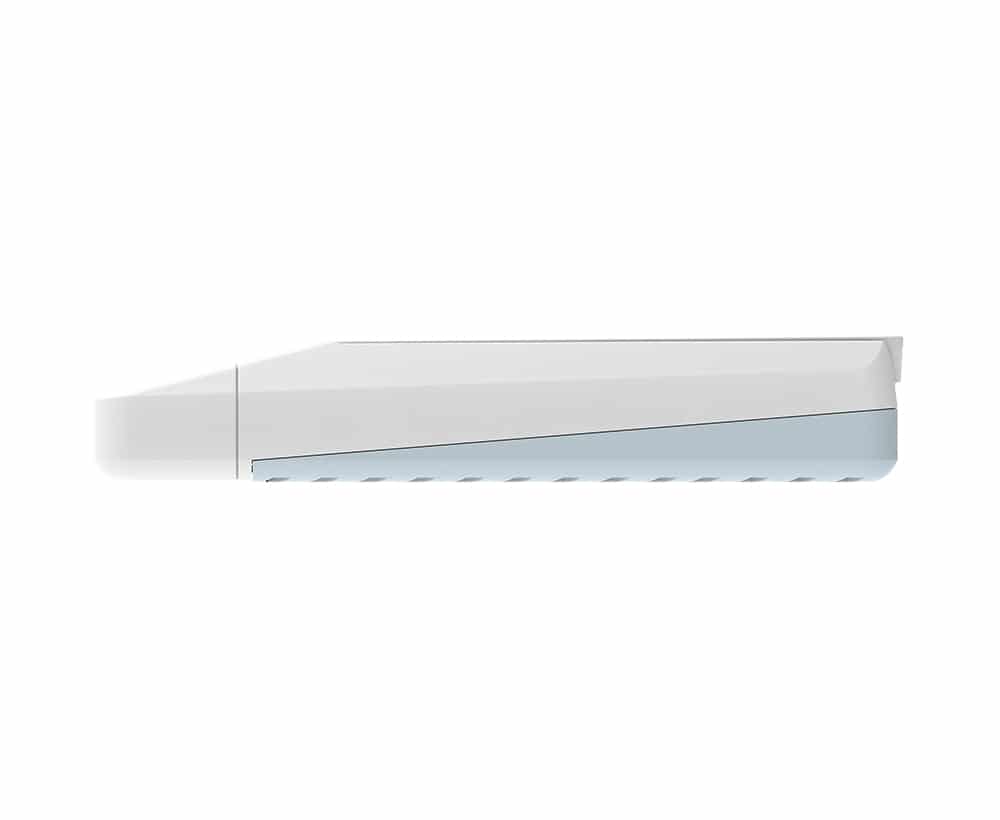 D-Link AX18U netwerkkaart WLAN 1800 Mbit/s - Afbeelding 3