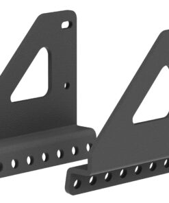 Res-Tech X1 DD SUPPORT FANATEC