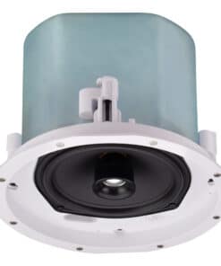 ATEN 6,5" Coax plafondluidspreker - Afbeelding 3