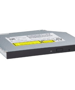 HP Z2 TWR DVD-ROM 9,5 mm Slim ODD