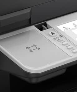 KYOCERA ECOSYS MA5500ifx Laser A4 1200 x 1200 DPI 55 ppm - Afbeelding 5
