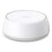 TP-Link DECO BE22(1-PACK) mesh-wifi-systeem Dual-band (2.4 GHz / 5 GHz) Wi-Fi 7 (802.11be) Wit 2 Intern - Afbeelding 3