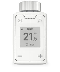 DECT 302 International - Afbeelding 3