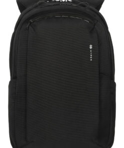 Targus HyperPack 40,6 cm (16") Rugzak Zwart