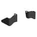 Res-Tech GT DD SUPPORT FANATEC - Afbeelding 3