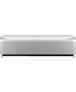 Epson EH-LS800W 4K PRO-UHD smart laserprojector, 4000 lumen, scherm van maximaal 150 inch - Afbeelding 2