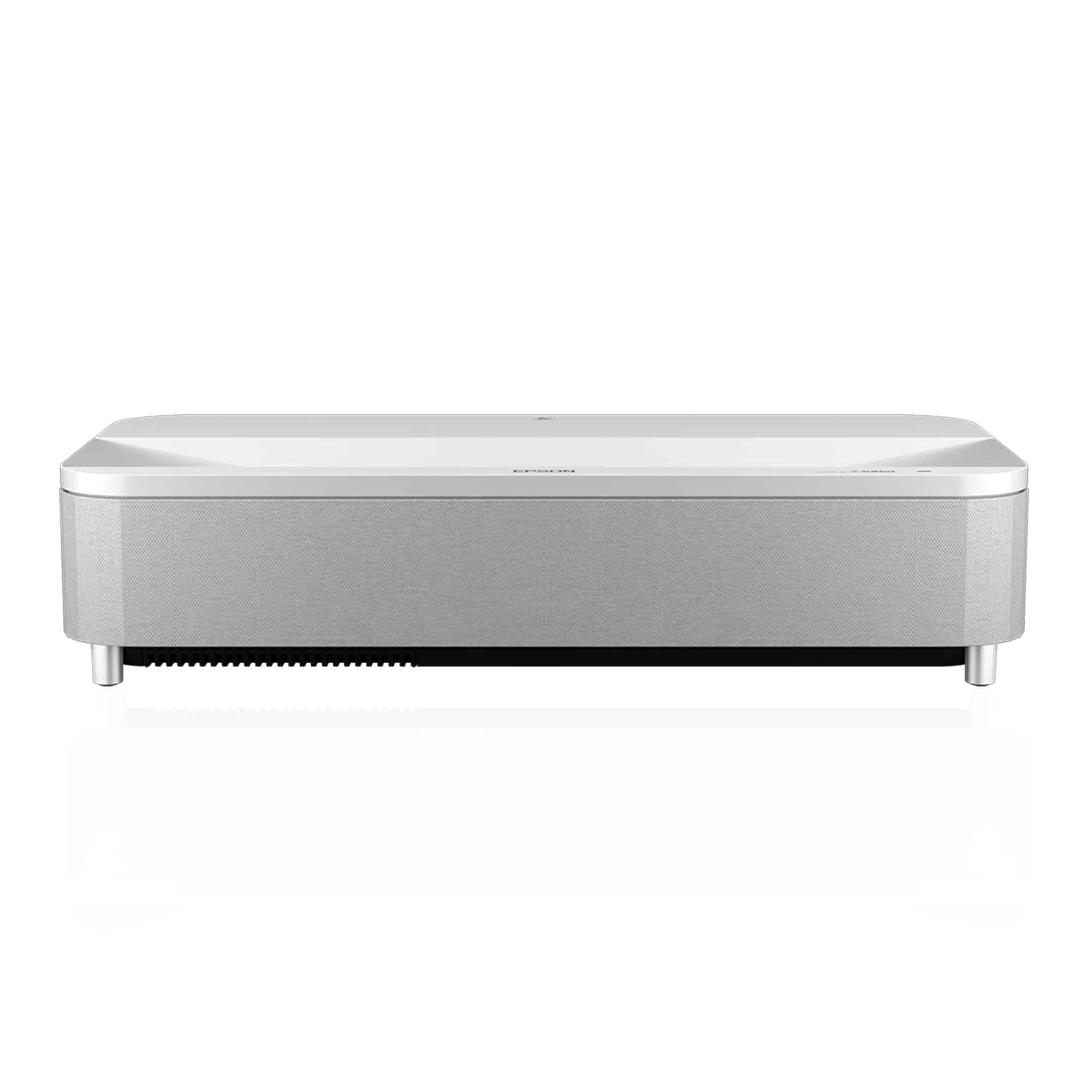 Epson EH-LS800W 4K PRO-UHD smart laserprojector, 4000 lumen, scherm van maximaal 150 inch - Afbeelding 2