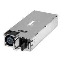 TP-Link PSM500-AC netvoeding & inverter Binnen 500 W Metallic - Afbeelding 2