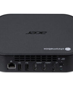 Acer Chromebox CXI6 Desktop - Afbeelding 5