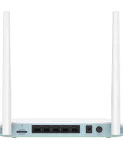 D-Link EAGLE PRO AI N300 4G Smart Router G403 - Afbeelding 5