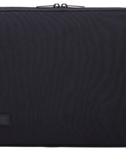 Case Logic Laps LAPS213 Black 33 cm (13") Opbergmap/sleeve Zwart - Afbeelding 7