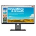 Lenovo ThinkVision P24QD-40 Monitor - Afbeelding 3