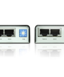 ATEN HDMI Cat 5 Verlenger (1080p op 40 m) - Afbeelding 3
