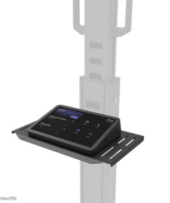 Neomounts AFLS-825BL1 Videobar en multimedia kit - universeel - Afbeelding 5