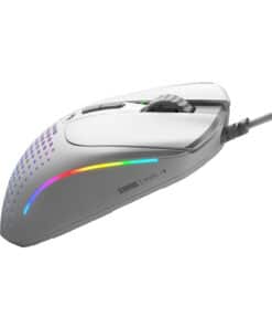Glorious Gaming Model IV2 Wired muis Gamen Rechtshandig USB Type-A Optisch 26000 DPI - Afbeelding 4