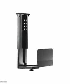 Neomounts CPU-D200BLACK CPU houder - max 30 kg - universeel - Afbeelding 2