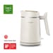 Philips Eco Conscious Edition HD9365/10 Waterkoker uit de 5000-serie - Afbeelding 3
