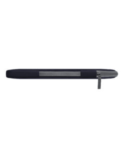 HP Prot ABL 13-14 Laptop Slv EMEA-INTL E Opbergmap/sleeve - Afbeelding 3