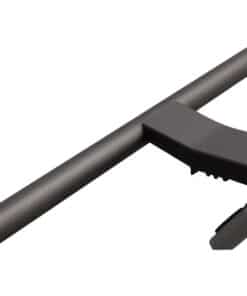 BenQ ScreenBar Halo 2 monitorlampje Grijs - Afbeelding 6
