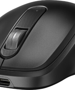 HP 515 Ultra-Fast Rechargeable Wireless Mouse - Afbeelding 2