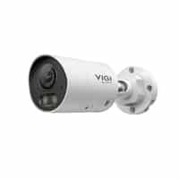 TP-Link InSight S345S Bullet IP-beveiligingscamera Buiten 2688 x 1520 Pixels Plafond/muur/paal - Afbeelding 2