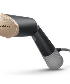 Philips 5000 series Handstomer uit de 5000-serie