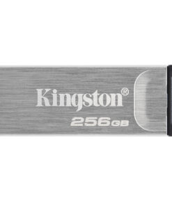 Kingston Technology DataTraveler 256GB Kyson usb-stick