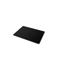 HyperX Pulsefire Mat - Gaming Mouse Pad - doek (L) - Afbeelding 6