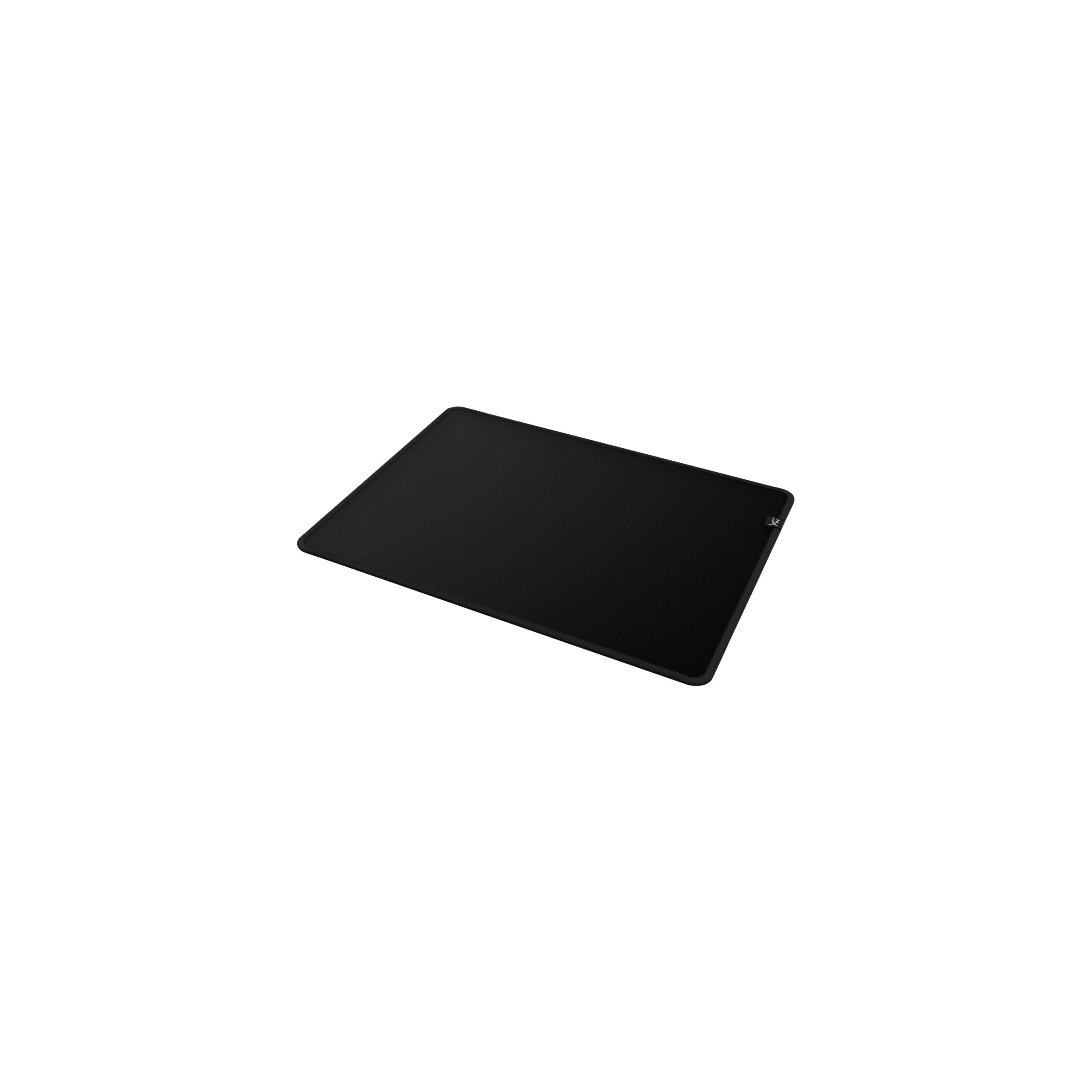 HyperX Pulsefire Mat - Gaming Mouse Pad - doek (L) - Afbeelding 6