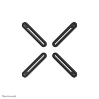 Neomounts FPMA-VESANON VESA-adapter 13-27" - Afbeelding 2