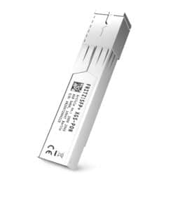 FRITZ! SFP XGS-PON netwerk transceiver module Vezel-optiek 10000 Mbit/s