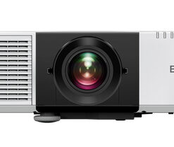 Epson EB-L690U Projector met normale projectieafstand 6500 ANSI lumens 3LCD WUXGA (1920x1200) Wit - Afbeelding 4