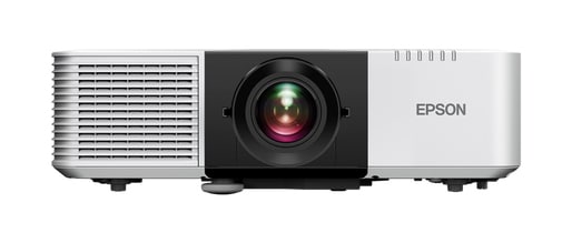 Epson EB-L790U Projector met normale projectieafstand 7300 ANSI lumens 3LCD WUXGA (1920x1200) Wit - Afbeelding 4