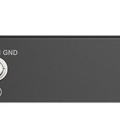 D-Link 8-poorts 2,5G Multi-Gigabit Desktop Switch - Afbeelding 5