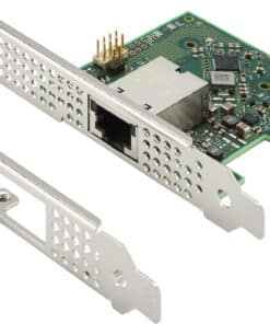 HP Intel I226-T1 2.5GbE Ethernet Network Adapter interfacekaart/-adapter Intern RJ-45
