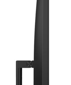 ASUS ExpertCenter P600 AiO PM670KA-BPE011X Copilot+ PC AMD Ryzen AI 7 350 68,6 cm (27") 1920 x 1080 Pixels Alles-in-één-pc 16 GB DDR5-SDRAM 512 GB SSD Windows 11 Pro Wi-Fi 6 (802.11ax) Zwart - Afbeelding 5