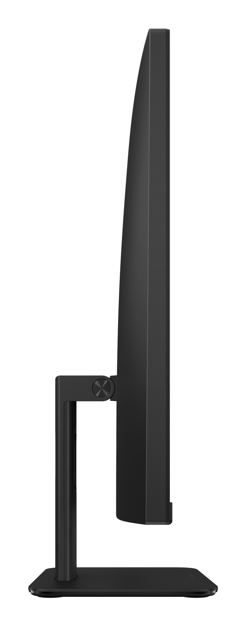 ASUS ExpertCenter P600 AiO PM670KA-BPE011X Copilot+ PC AMD Ryzen AI 7 350 68,6 cm (27") 1920 x 1080 Pixels Alles-in-één-pc 16 GB DDR5-SDRAM 512 GB SSD Windows 11 Pro Wi-Fi 6 (802.11ax) Zwart - Afbeelding 5