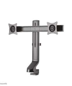 Neomounts FPMA-D860DBLACK Monitorarm 10-27" - Afbeelding 3