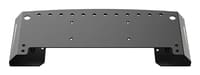 Moza Racing RS078 - Afbeelding 2