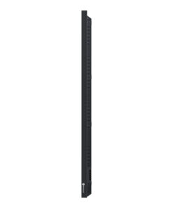 AG Neovo NSD-6503 Digitale signage flatscreen 163,8 cm (64.5") LCD Wifi 500 cd/m² 4K Ultra HD Zwart Type processor Android 9 24/7 Monitor - Afbeelding 6