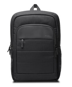 Kensington EQ 16" Laptop Backpack