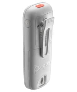 HP Poly Rove 40 DECT Phone Handset - Afbeelding 3