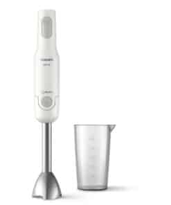 Philips Daily Collection HR2534/00 ProMix Staafmixer uit de Daily-collectie