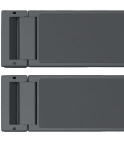 Contour Design A145 toetsenbordaccessoire