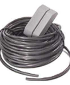 APC NetShelter VX/SX deursensorschakelaarkit - Afbeelding 6
