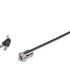 Kensington NanoSaver-laptopslot met sleutel - Afbeelding 8