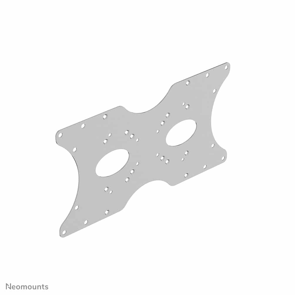 Neomounts FPMA-VESA400 VESA-adapter 22-52" - Afbeelding 5